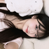 UserInfo-avatar