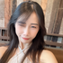 UserInfo-avatar