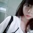 UserInfo-avatar