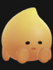 UserInfo-avatar