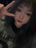 UserInfo-avatar