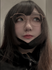 UserInfo-avatar