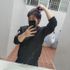 UserInfo-avatar