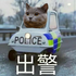 UserInfo-avatar