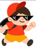UserInfo-avatar