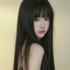 UserInfo-avatar