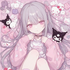 UserInfo-avatar