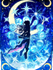 UserInfo-avatar