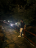 UserInfo-avatar