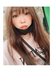 UserInfo-avatar