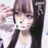 UserInfo-avatar