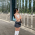 UserInfo-avatar