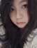 UserInfo-avatar