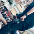UserInfo-avatar
