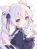 UserInfo-avatar