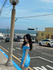UserInfo-avatar