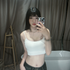 UserInfo-avatar