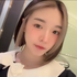 UserInfo-avatar