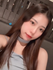 UserInfo-avatar