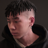 UserInfo-avatar