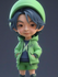 UserInfo-avatar