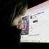 UserInfo-avatar