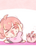 UserInfo-avatar