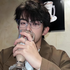 UserInfo-avatar