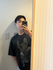 UserInfo-avatar