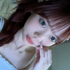 UserInfo-avatar