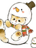 UserInfo-avatar
