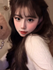 UserInfo-avatar