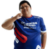 UserInfo-avatar