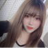 UserInfo-avatar