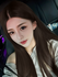 UserInfo-avatar