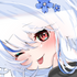 UserInfo-avatar