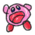 UserInfo-avatar