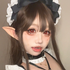 UserInfo-avatar