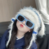 UserInfo-avatar