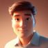 UserInfo-avatar
