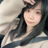 UserInfo-avatar