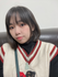 UserInfo-avatar