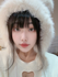 UserInfo-avatar