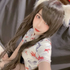 UserInfo-avatar