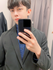 UserInfo-avatar