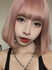 UserInfo-avatar
