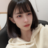 UserInfo-avatar