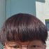 UserInfo-avatar
