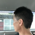 UserInfo-avatar