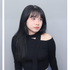 UserInfo-avatar
